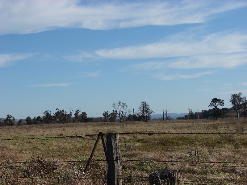161 Lougues Lane, Muswellbrook NSW 2333