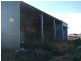 161 Lougues Lane, Muswellbrook NSW 2333