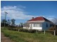 161 Lougues Lane, Muswellbrook NSW 2333