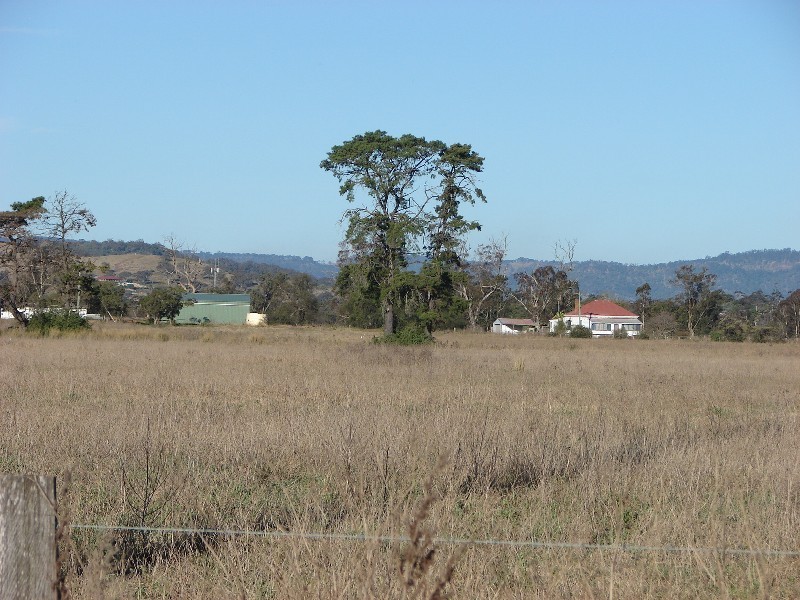 161 Lougues Lane, Muswellbrook NSW 2333