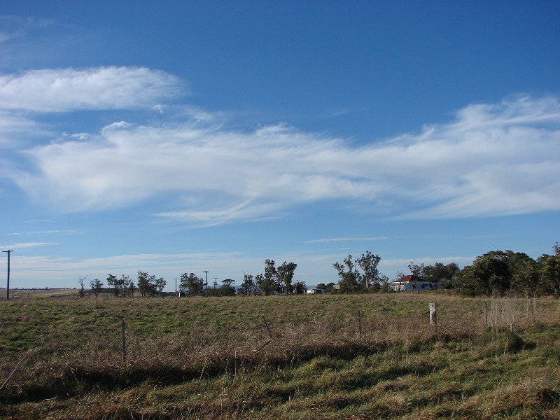 161 Lougues Lane, Muswellbrook NSW 2333