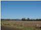 161 Lougues Lane, Muswellbrook NSW 2333