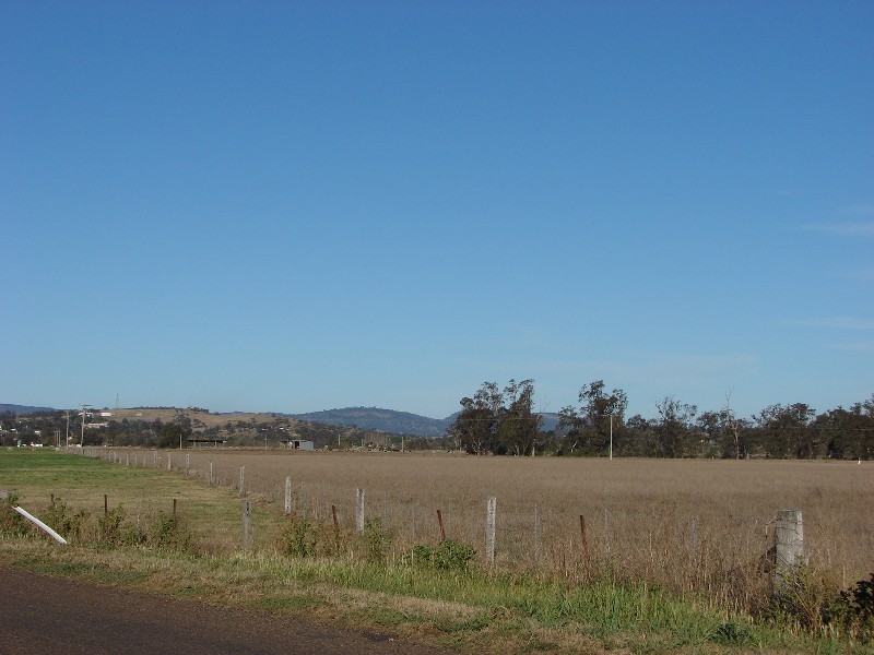 161 Lougues Lane, Muswellbrook NSW 2333