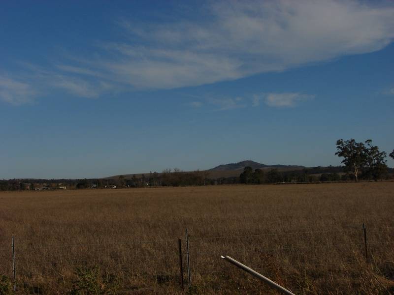161 Lougues Lane, Muswellbrook NSW 2333