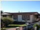 5 Burgundy Street, Muswellbrook NSW 2333