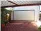 5 Burgundy Street, Muswellbrook NSW 2333