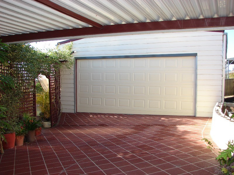 5 Burgundy Street, Muswellbrook NSW 2333