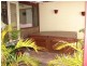 5 Burgundy Street, Muswellbrook NSW 2333
