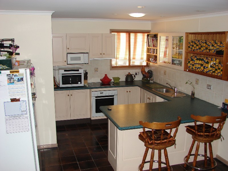 5 Burgundy Street, Muswellbrook NSW 2333