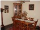 5 Burgundy Street, Muswellbrook NSW 2333
