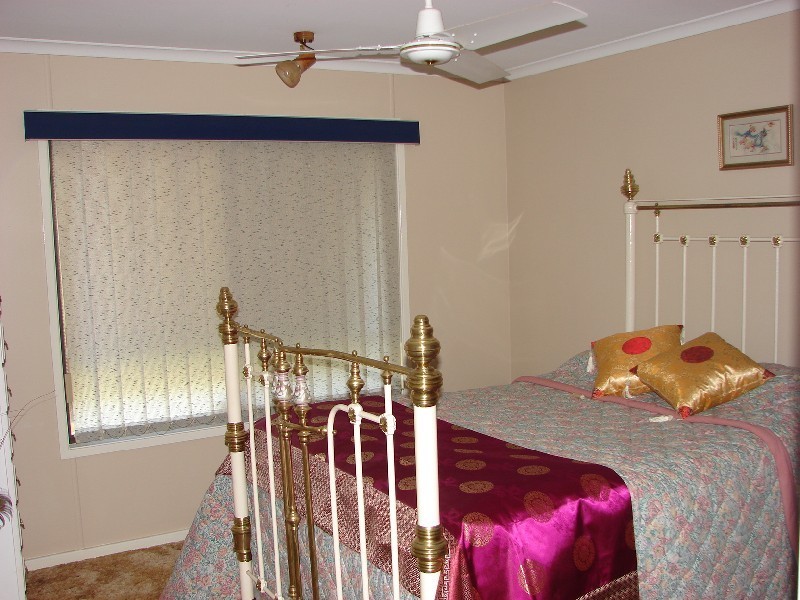 5 Burgundy Street, Muswellbrook NSW 2333