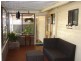 5 Burgundy Street, Muswellbrook NSW 2333