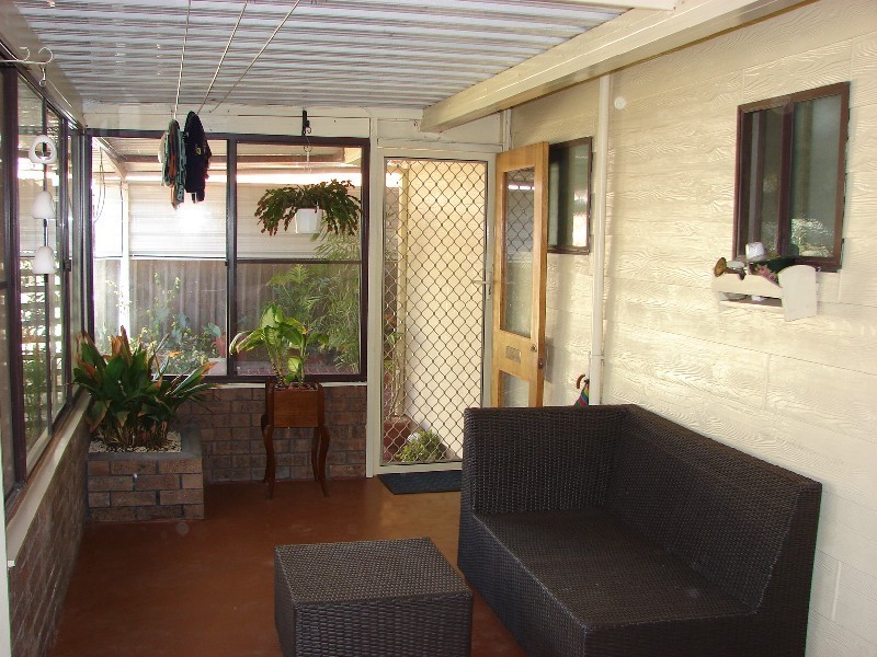 5 Burgundy Street, Muswellbrook NSW 2333