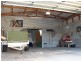 5 Burgundy Street, Muswellbrook NSW 2333