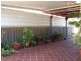 5 Burgundy Street, Muswellbrook NSW 2333