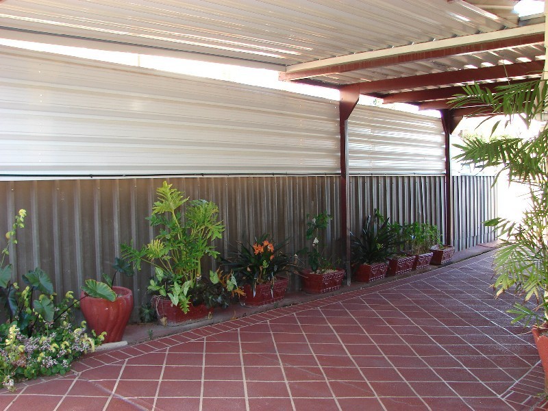 5 Burgundy Street, Muswellbrook NSW 2333