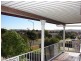 5 Burgundy Street, Muswellbrook NSW 2333