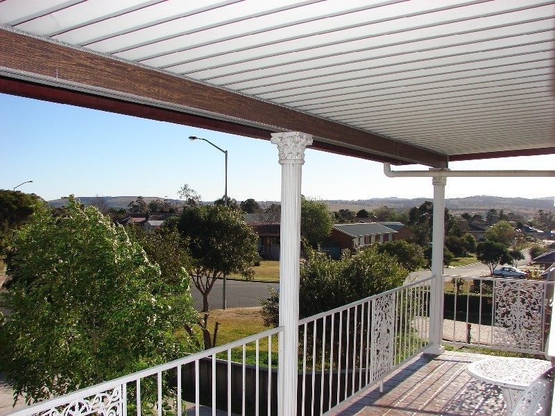 5 Burgundy Street, Muswellbrook NSW 2333