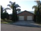 1/2 Calagroo Ave, Muswellbrook NSW 2333