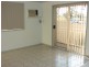 1/2 Calagroo Ave, Muswellbrook NSW 2333