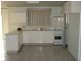 1/2 Calagroo Ave, Muswellbrook NSW 2333