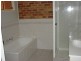 1/2 Calagroo Ave, Muswellbrook NSW 2333