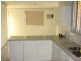1/2 Calagroo Ave, Muswellbrook NSW 2333