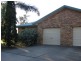 1/2 Calagroo Ave, Muswellbrook NSW 2333
