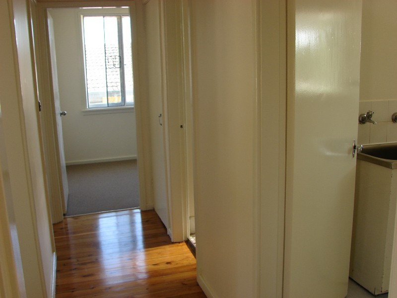 Muswellbrook NSW 2333