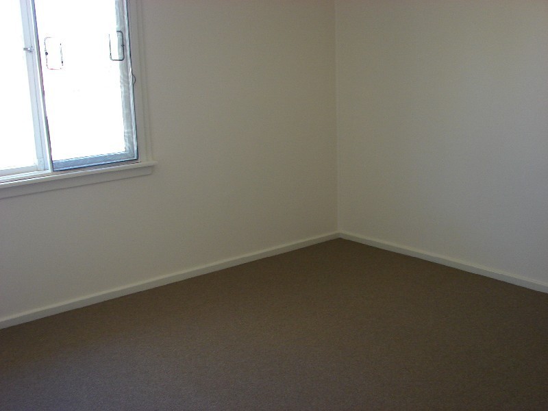 Muswellbrook NSW 2333