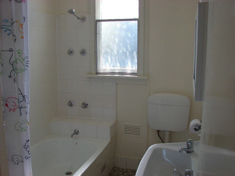 Muswellbrook NSW 2333