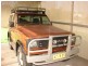 42 Aberdeen Street, Muswellbrook NSW 2333
