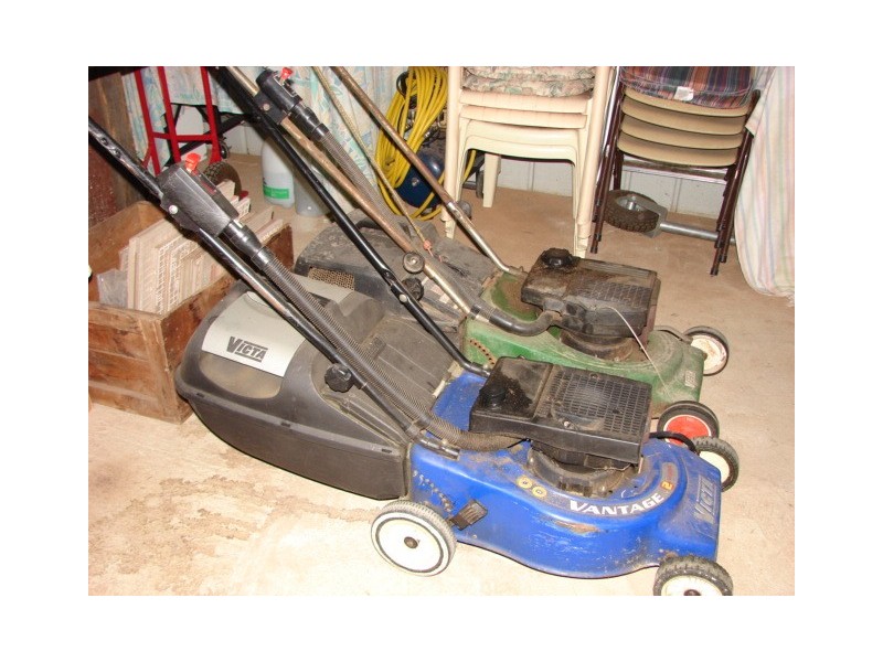 42 Aberdeen Street, Muswellbrook NSW 2333