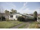 11 Donaldson Street, Muswellbrook NSW 2333