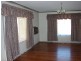 11 Donaldson Street, Muswellbrook NSW 2333