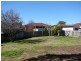 11 Donaldson Street, Muswellbrook NSW 2333