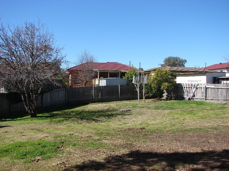 11 Donaldson Street, Muswellbrook NSW 2333