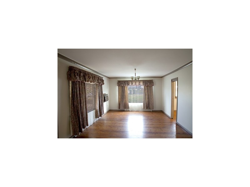 11 Donaldson Street, Muswellbrook NSW 2333