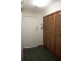 11 Donaldson Street, Muswellbrook NSW 2333