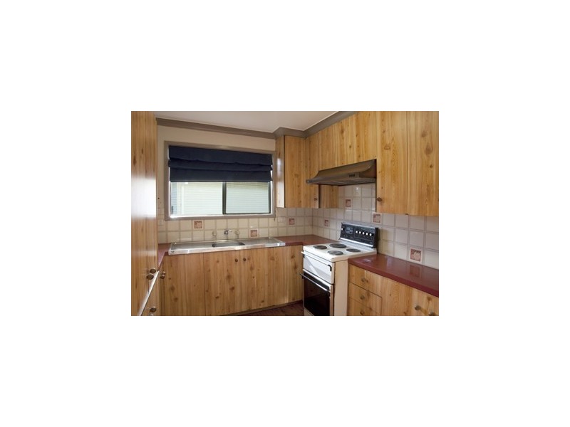 11 Donaldson Street, Muswellbrook NSW 2333
