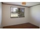 11 Donaldson Street, Muswellbrook NSW 2333