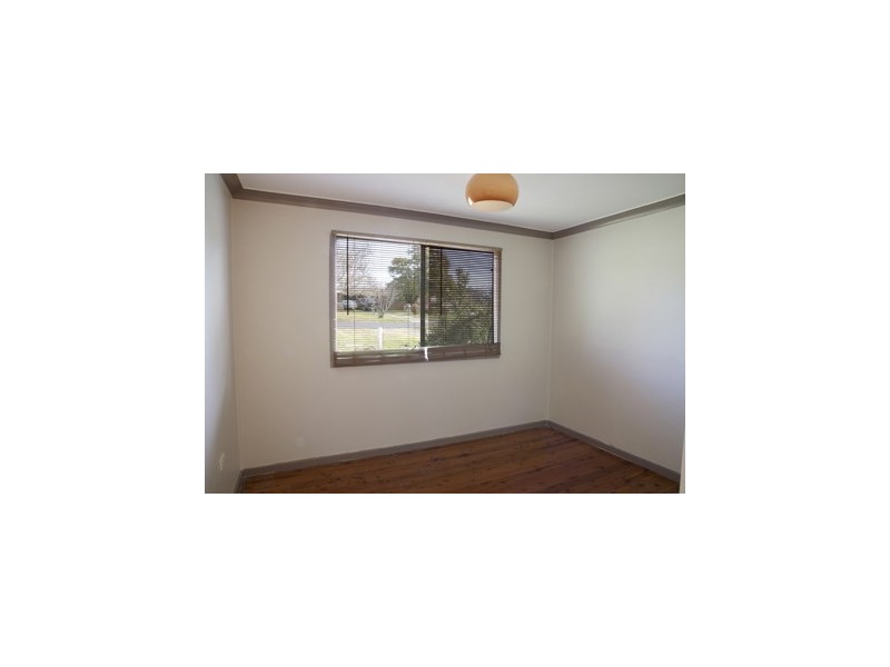 11 Donaldson Street, Muswellbrook NSW 2333