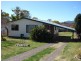 11 Donaldson Street, Muswellbrook NSW 2333