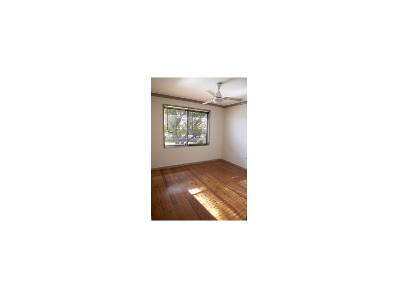 11 Donaldson Street, Muswellbrook NSW 2333