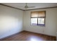 11 Donaldson Street, Muswellbrook NSW 2333