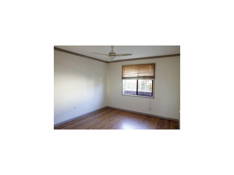 11 Donaldson Street, Muswellbrook NSW 2333