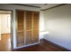 11 Donaldson Street, Muswellbrook NSW 2333