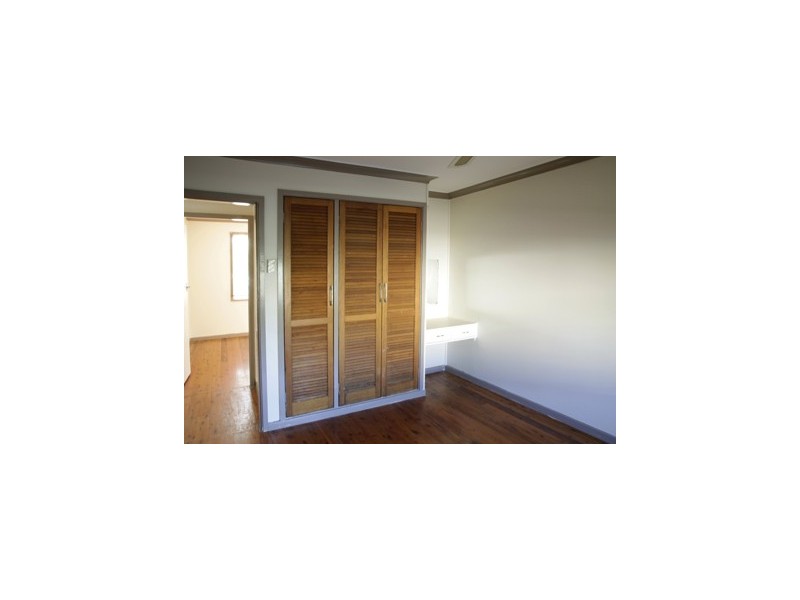 11 Donaldson Street, Muswellbrook NSW 2333