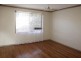 11 Donaldson Street, Muswellbrook NSW 2333