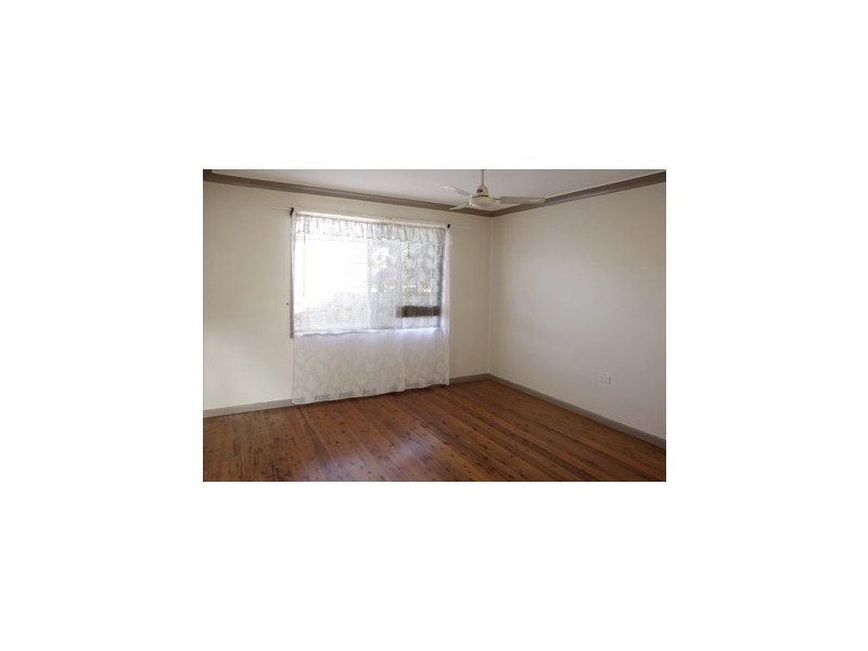 11 Donaldson Street, Muswellbrook NSW 2333